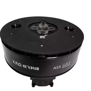 P150 Power Motor A55 Power Motor <b>Drone</b> <b>Accessories</b> for XAG P150 A55 <b>Drone</b> Brand New Genuine Product - Product Image 5