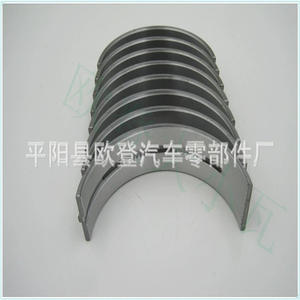 Suministro de Cigüeñales y Cojinetes de Biela para EXPLORER 2012 3.5L STD 030 040 7T4Z-6D309-BSTD040 - Product Image 3