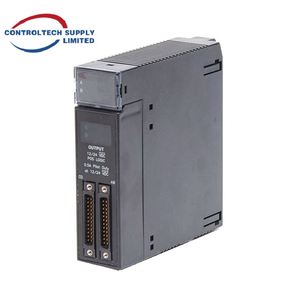 Nouveau module de sortie IC693MDL753 pour applications d'automatisation - Product Image 4