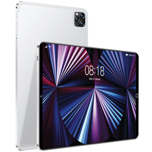 Cheap OEM Support Educational Octa Core Dual <strong>Cameras</strong> 64GB 10.1 Inches Android 4G Calling Wifi <strong>Tablet</strong> PC