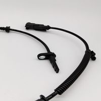 Capteur de vitesse de roue ABS pour Ford Explorer 2013-2019 DA8Z2C190B DA8Z2C190A DA8Z2C190AC arrière gauche ou droite