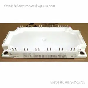 Igbt Power Module FP50R12KT3 FP50R12KE3 FP75R12KT3 FP75R12KE3 BSM50GP120 FP50R12KS4C BSM75GP60 BSM100GP60