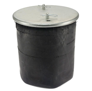 Piezas de suspensión de camiones Air Spring 1510195 1543691 airbag para <span class=keywords><strong>Scania</strong></span> - Product Image 4