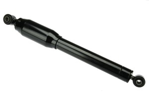 Amortiguador de dirección <span class=keywords><strong>URO</strong></span> para Mercedes-Benz G550 2009-2018 - Product Image 4