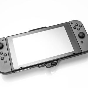 <span class=keywords><strong>Gulikit</strong></span> 10000MAH para Switch Console Power Bank para Nintendo Switch Console Batería externa con soporte Puerto USB tipo C - Product Image 2