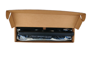<span class=keywords><strong>Batterie</strong></span> d'ordinateur portable JC04 14.8V 2200mAh 33Wh pour <span class=keywords><strong>HP</strong></span> <span class=keywords><strong>HSTNN</strong></span>-LB7V/<span class=keywords><strong>LB7W</strong></span>/PB6Y/PB6X/HB7X 240/245/250 G6 979700-850 Fabricant d'ordinateurs portables - Product Image 6