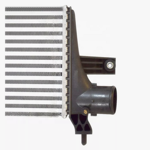 1GD 2GD Intercooler 179400L110 <span class=keywords><strong>17940</strong></span>-<span class=keywords><strong>0L110</strong></span> Nouveau Auto Intercooler Assy pour Toyota HILUX REVO 2.4 2.5 2.8 2015-2018 - Product Image 5