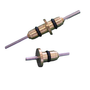 Piezas <span class=keywords><strong>de</strong></span> unidad <span class=keywords><strong>de</strong></span> válvula <span class=keywords><strong>de</strong></span> <span class=keywords><strong>calentador</strong></span> <span class=keywords><strong>de</strong></span> agua a <span class=keywords><strong>Gas</strong></span> <span class=keywords><strong>de</strong></span> Venta caliente núcleo <span class=keywords><strong>de</strong></span> válvula 34mm 65mm - Product Image 5