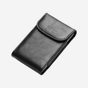 Funda de Cuero para Teléfono Unihert Titan 2 - Product Image 3