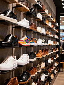 <span class=keywords><strong>Scarpe</strong></span> Sportive di Lusso da Uomo di Alta Qualità, Antiscivolo <span class=keywords><strong>e</strong></span> Comode, <span class=keywords><strong>Scarpe</strong></span> Casual da Uomo - Product Image 2