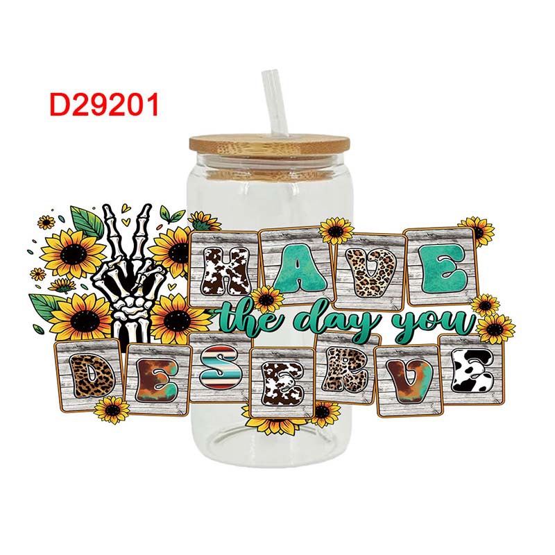 D29201