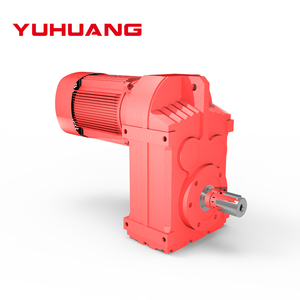 <span class=keywords><strong>Motor</strong></span> gigi spiral tipe jahit untuk otomatisasi sinkronisasi Jalur rakitan untuk produksi pabrik R37,R47,R57,R67,R77,R87 <span class=keywords><strong>Gearbox</strong></span> - Product Image 5