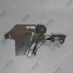 Alimentateur de ruban CL32mm KW1-M5500-000 KW1-M5500-015 KW1-M5500-041 compatible avec les machines Yamaha série YV YG - Product Image 3