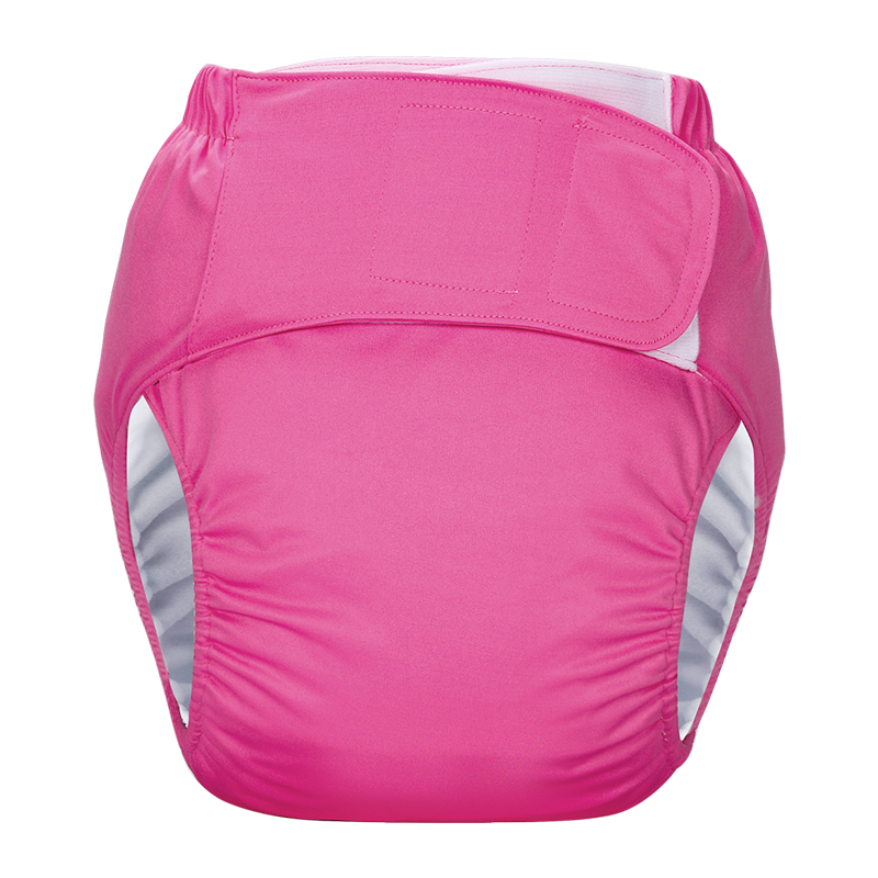 701-XXL (80 ~ 110 kg)