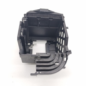 Cabezal de impresión para impresora compatible con EPSON ET2850 ET2851 ET2756 ET2760 ET2856 ET2700 ET2750U ET2750 ET2751 ET2850U - Product Image 1