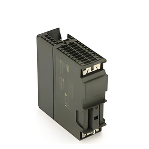 6ES7350-1AH03-0AE0 ซิมาติก เอส7-300 - Product Image 4