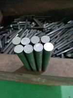 Mesin pemotong Rebar HL0210-G, gulungan otomatis pipa tembaga aluminium pelurus & pemotong keamanan tinggi 2,2 kW 380V/220V