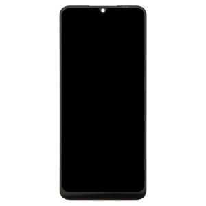 Pantalla LCD Táctil Frontal con Digitalizador para Teléfono Móvil Cricket <span class=keywords><strong>Icon</strong></span> 6 SL219C de 6.8 Pulgadas, Ensamblaje Completo - Product Image 2