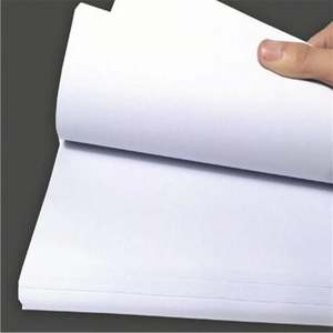 Papier de bureau en gros à bas prix, papier pour imprimante, papier pour copie - Product Image 3