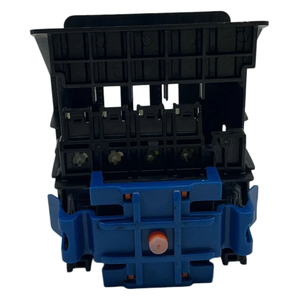 Cabezal de impresión 952 compatible con HP OfficeJet Pro 8718 8710 8715 8218 7740 8745 7710 8702 8700 8720 8740 8734 7730 8728 8746 8717 8747 - Product Image 4