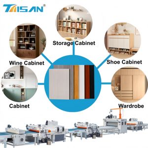 مرآة أوتوماتيكية عالية اللمعان مع سطح الركيزة معالجة بقعة فوق البنفسجية - Product Image 4