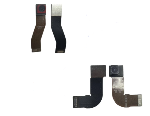 Front Facing Camera Module for Google Pixel 8 8 Pro Front Camera Flex