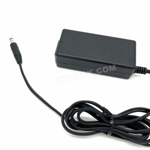 อะแดปเตอร์ไฟ 20V 2.5A สำหรับเครื่องพิมพ์ฉลาก Zebra LP2844 LP/TLP 2242 - Product Image 5