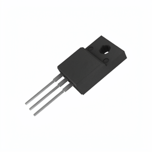 Transistores TO-220FP CDMSJ22029-650 SL, Compre Componentes Electrónicos en Línea, Originales - Product Image 1