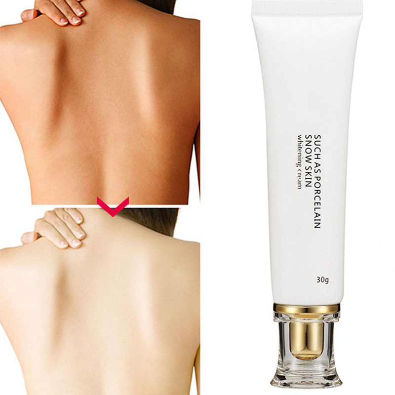 Фирменная торговая марка Niacinamida crema, отшелушивающий питательный лосьон для кожи, Органическая ванна, Осветляющий отбеливающий увлажняющий лосьон для тела