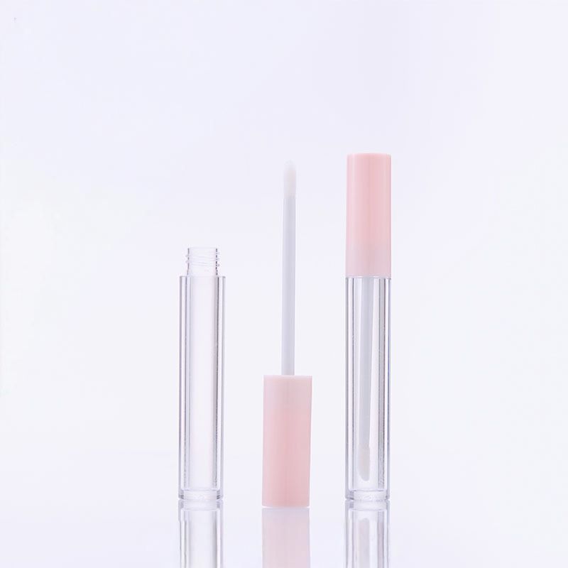 # สีชมพู