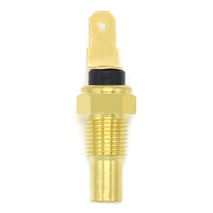 Interrupteur thermique de radiateur, pour <span class=keywords><strong>Honda</strong></span> rucubique TRX450R, TRX450ER, sportx 450, R, TRX 450, R, TRX500, TRX650, pour ATV et moto - Product Image 2