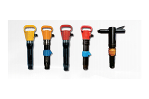 <span class=keywords><strong>Marteau</strong></span>-<span class=keywords><strong>piqueur</strong></span> pneumatique HY18/<span class=keywords><strong>marteau</strong></span>-<span class=keywords><strong>piqueur</strong></span>/<span class=keywords><strong>marteau</strong></span>-<span class=keywords><strong>piqueur</strong></span> compresseur - Product Image 5