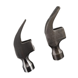 Martello Giapponese per Fabbri e Serrature, Martello Flessibile per Apertura Forzata, Vendita all'Ingrosso - Product Image 2