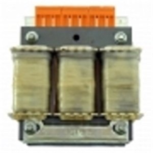 FFR-DT-124A-SS1 Mitsubishi Electric - Numéro de pièce : 209759 - Product Image 1