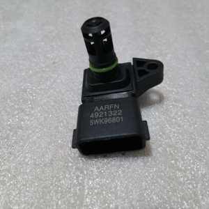 Bán Hot gốc phụ tùng dcec <span class=keywords><strong>qsb6.7</strong></span> áp suất cảm biến nhiệt độ 2897333 - Product Image 1