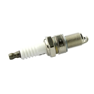 High Performance <strong>Auto</strong> <strong>Engine</strong> Parts iridium Bujia Candles W20EX-U 3062 for Nissan Car <strong>Auto</strong> <strong>Engine</strong> <strong>System</strong> - Product Image 4