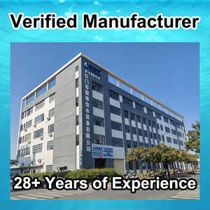 Système de purification d'eau par osmose inverse commercial de petite taille, de premier ordre, pour puits - Product Image 5