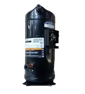 VRKS-TFP ZR144KC-TFD-522คอมเพรสเซอร์ Gulun ของแท้ใหม่ KCE-TFD- 422-523 - Product Image 3