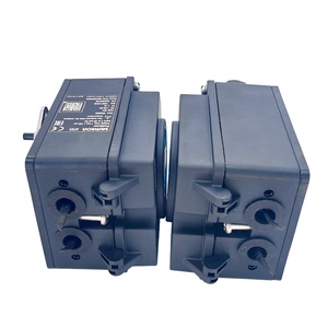 Original 3725 Intelligent pour le contrôle pneumatique - Product Image 2