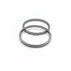 เทอร์โบชาร์จเจอร์พร้อมปะเก็นซีลสำหรับ BMW 18307553601 F20 E82 F87 F34 F06 E90 F30 E93 E92 F32 F07 F90 F12 F02 F13 - Product Image 5