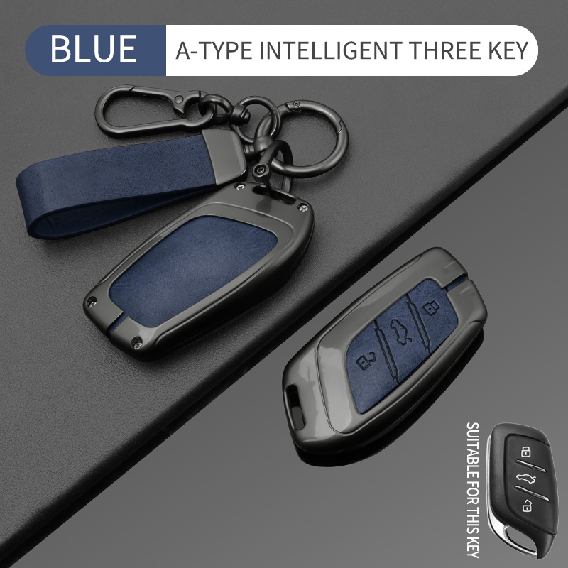 Type B04