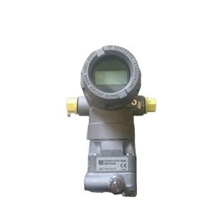 Nuevo Diferencial 2051CD 100% Original 2051CD3A02A1BS5E1M5D4P1Q4Q8C1 E - Product Image 1
