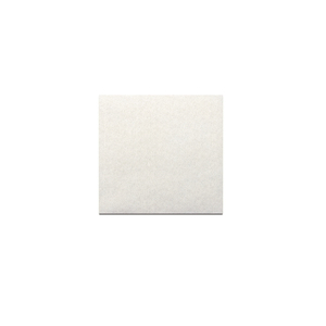 Fiber <strong>Dressing</strong> Hydro Fiber Wound <strong>Dressing</strong> High Absorbent Advanced Wound Care <strong>Dressing</strong> - Product Image 3