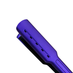 WAIKIL WL-2076 ร้อนขายมืออาชีพแผงยืดผมความร้อนอย่างรวดเร็วเครื่องยืดผมไฟฟ้าหน้าแรกตรง <span class=keywords><strong>splint</strong></span> - Product Image 3