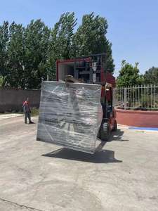 Système de Ventilation/échappement de <span class=keywords><strong>grenier</strong></span> ventilateur <span class=keywords><strong>d</strong></span>'extraction système de toit <span class=keywords><strong>extracteur</strong></span> <span class=keywords><strong>d</strong></span>'<span class=keywords><strong>air</strong></span> de <span class=keywords><strong>grenier</strong></span> ventilateur <span class=keywords><strong>d</strong></span>'extraction de toit chaud prix de champignon de vente - Product Image 6