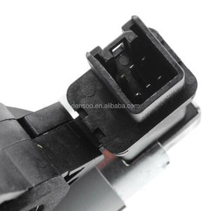 <span class=keywords><strong>Moteur</strong></span> de lève-<span class=keywords><strong>vitre</strong></span> avant droit G22C5858XF 742-802 pour <span class=keywords><strong>Mazda</strong></span> 6 <span class=keywords><strong>3</strong></span> 5 RX-8 CX-7 CX-9 - Product Image 4