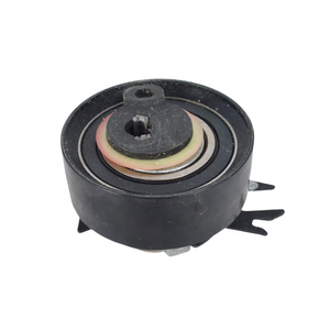 Tensor de correa de distribución para SEAT <span class=keywords><strong>CORDOBA</strong></span> 030109243K 030109243D 030109243F - Product Image 6