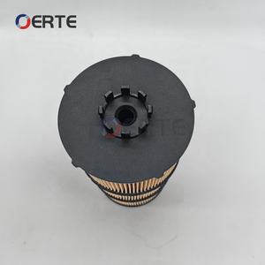 FILTRE À HUILE pour ACTROS/MP4/MP5 ANTOS <span class=keywords><strong>AROCS</strong></span> SETRA 12.8L A4731800209 A4731800309 A4731800709 A6861800012 A4721843225 - Product Image 3