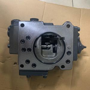 El regulador de bomba hidráulica K5V140 de fabricación coreana se utiliza para piezas de repuesto de excavadoras modernas para excavadoras de R290-7 de R305-7. - Product Image 4