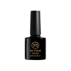 ชุด2025เจลทาเล็บสีน้ำตาลกากีหนังกลับแบบใหม่9สี | สูตรมืออาชีพที่สวมใส่นานและบรรจุภัณฑ์หรูหรา - Product Image 5